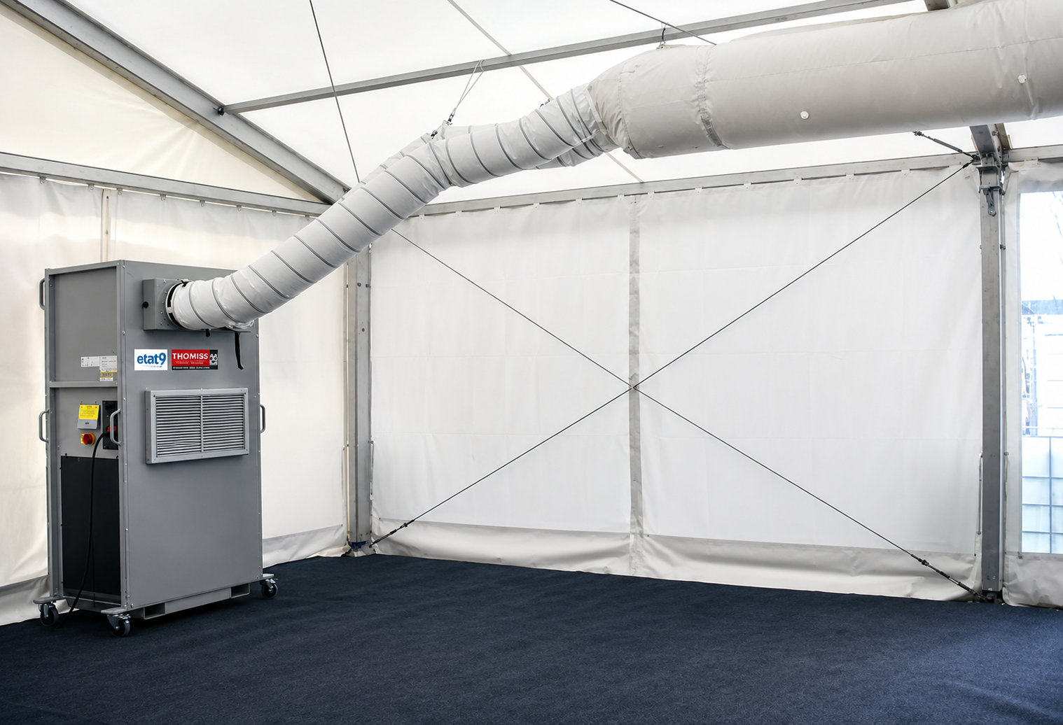 location-climatiseur-20kw-mobile-avec-gaine-de-distribution.png